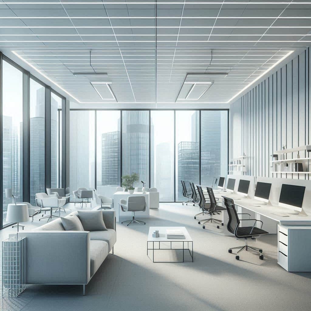 大厦名字文章配图